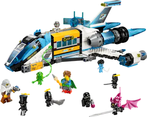 メロン LEGO-71460-w480.webp?v=3