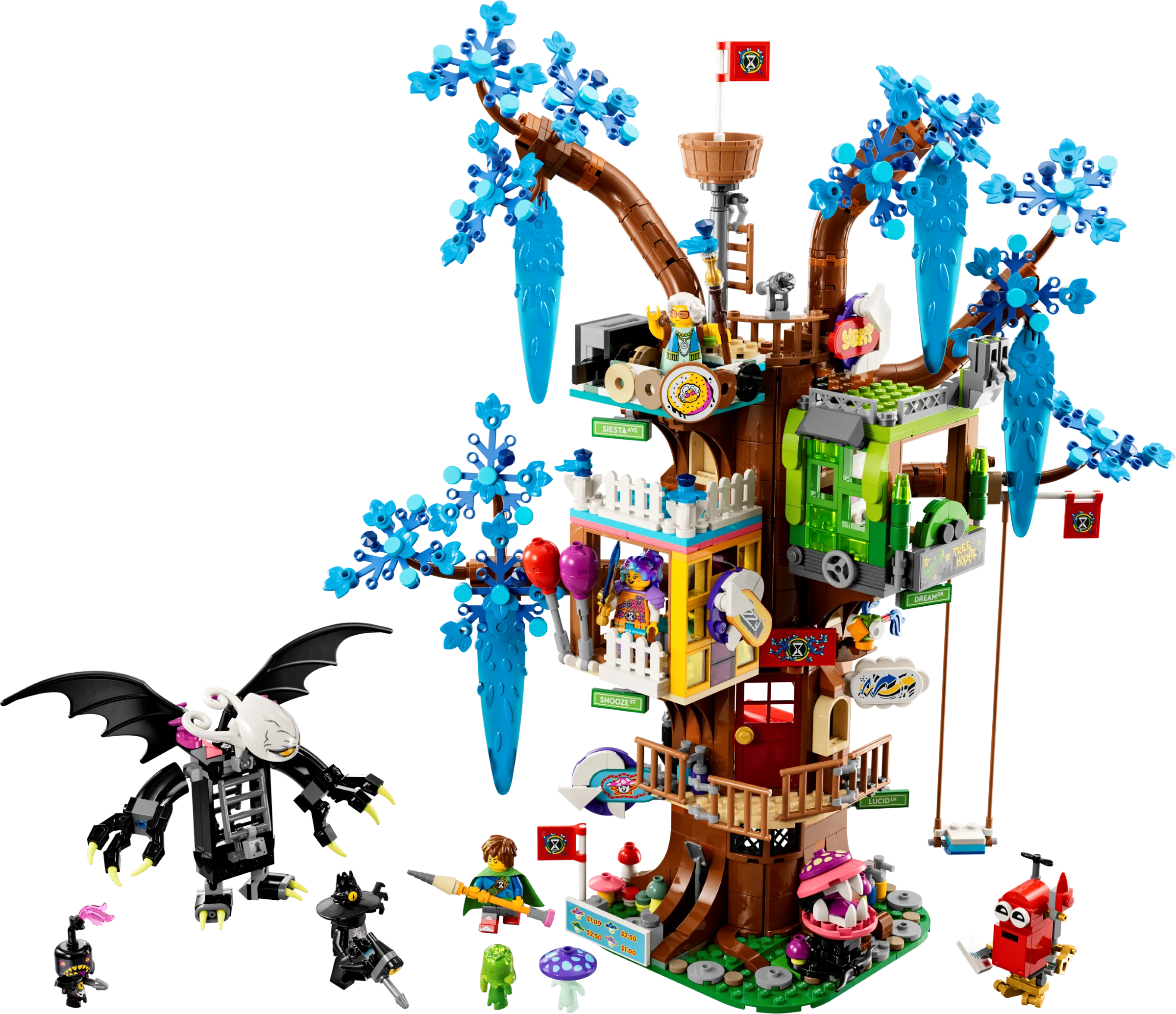 @【限定品】Disney Dreams Delightful Edition 限定品】Disney Dreams Delightful Edition