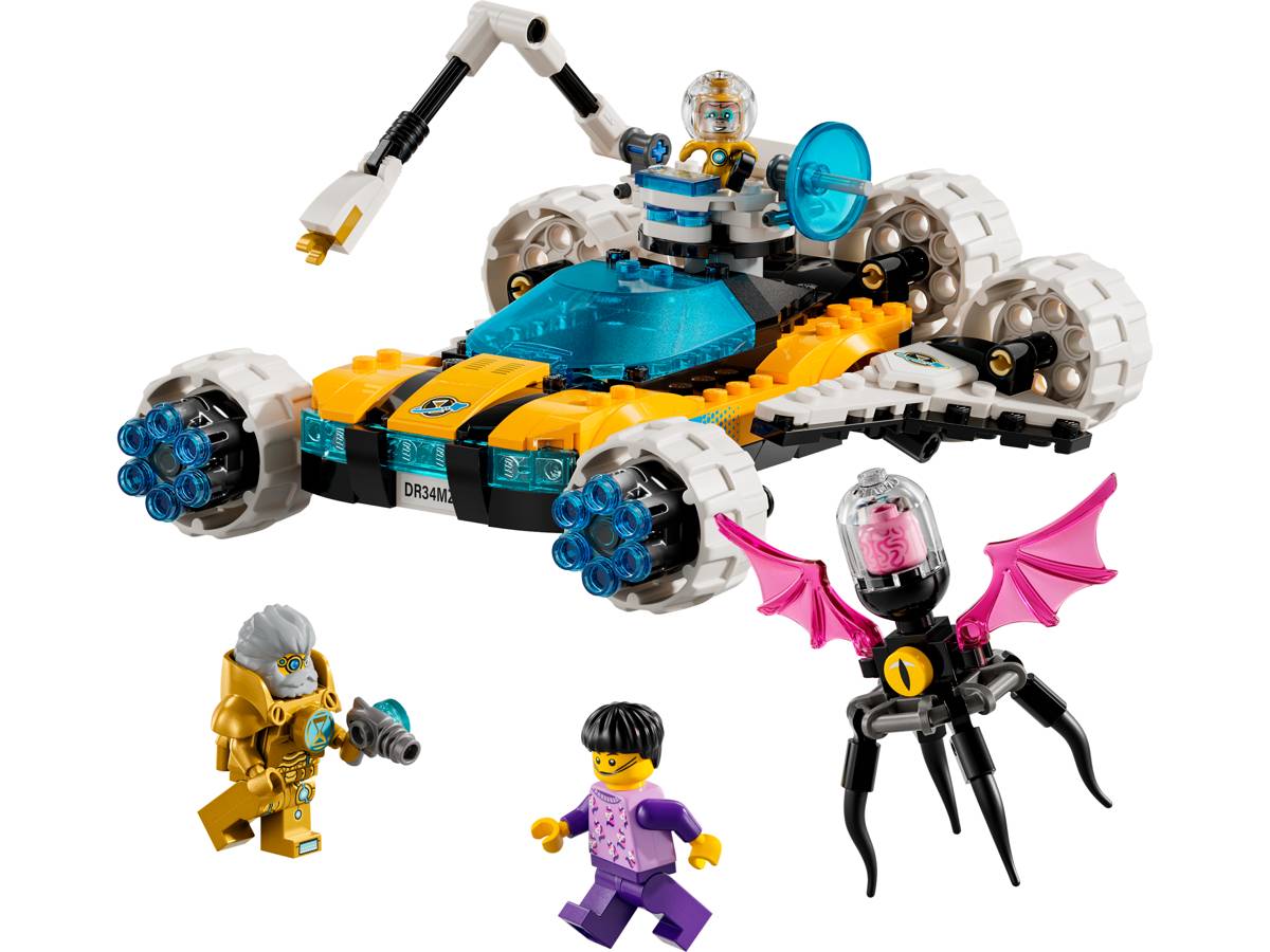 LEGO-71475.jpeg?v=4