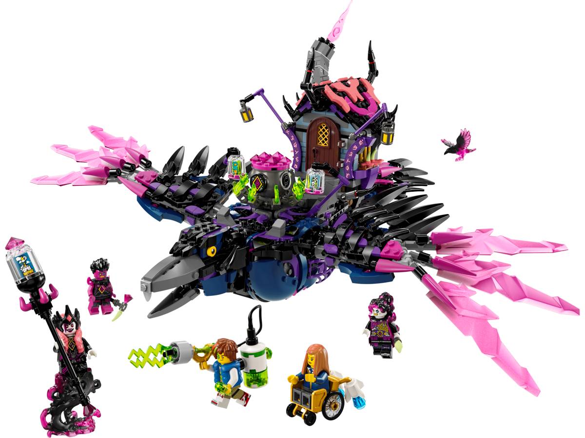 LEGO-71478.jpeg?v=3