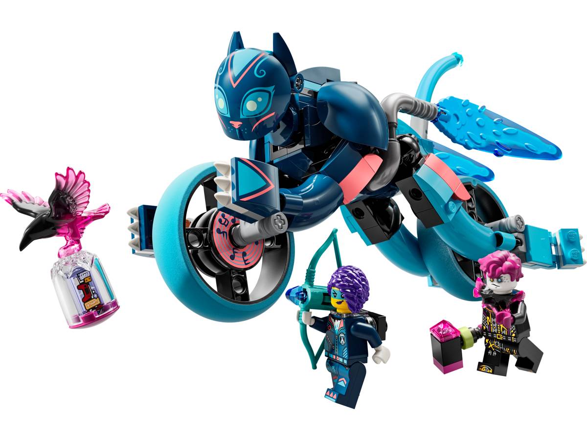 LEGO-71479.jpeg?v=3