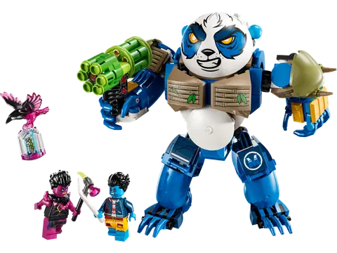 LEGO-71480-w480.webp?v=3
