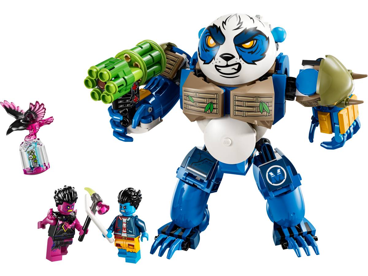 LEGO-71480.jpeg?v=3