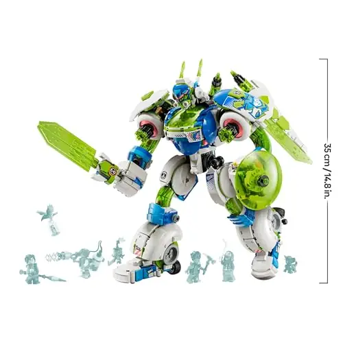 tomeページ LEGO-71485-7.webp?v=4