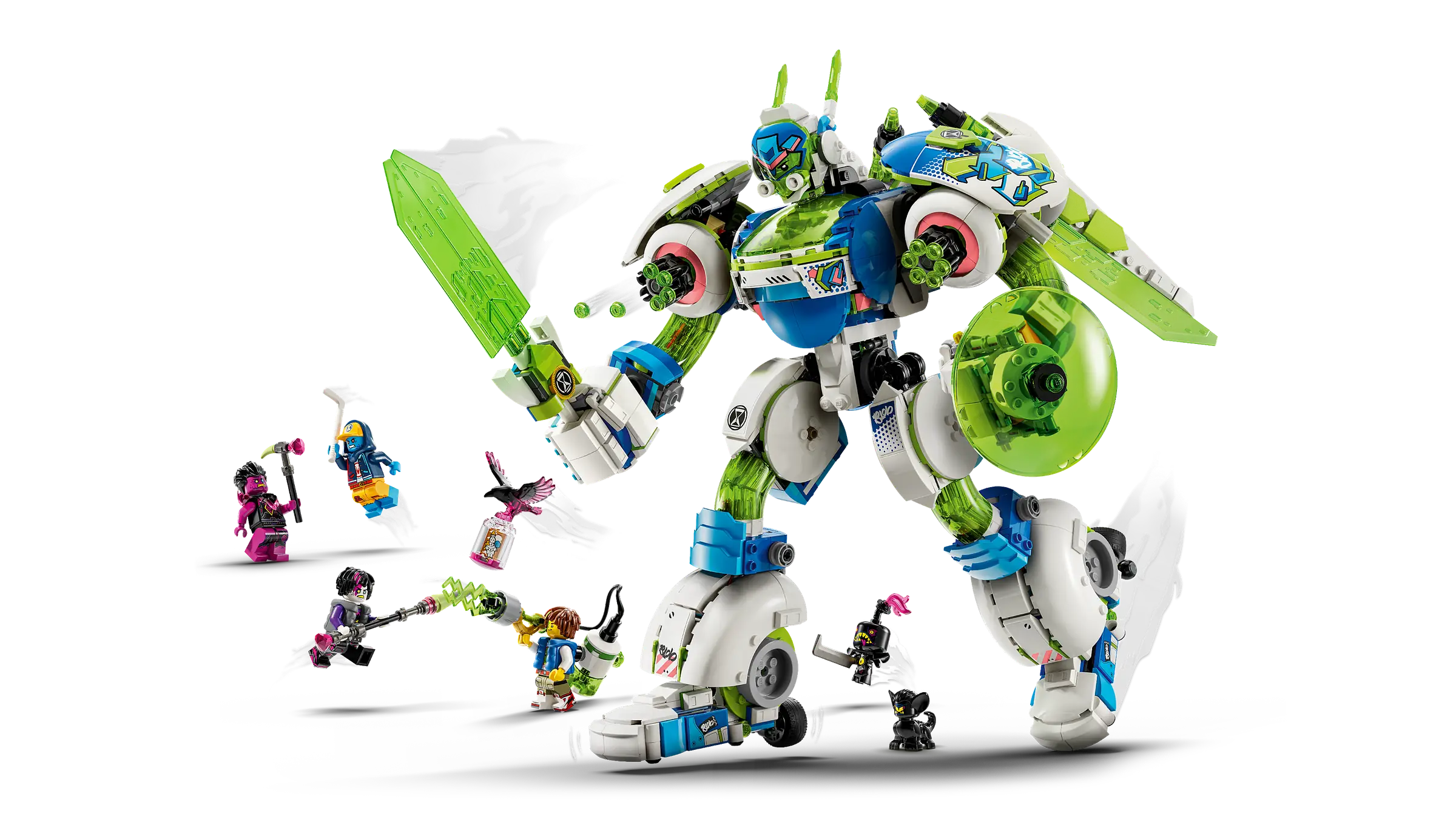 LEGO-71485-7.webp?v=4 LEGO-71485-7.webp?v=4