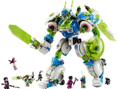 LEGO-71485-w480.webp?v=3