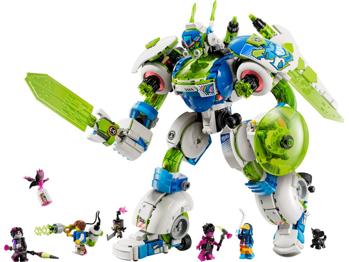 minはるオーダーページ LEGO-71485.jpeg?v=3