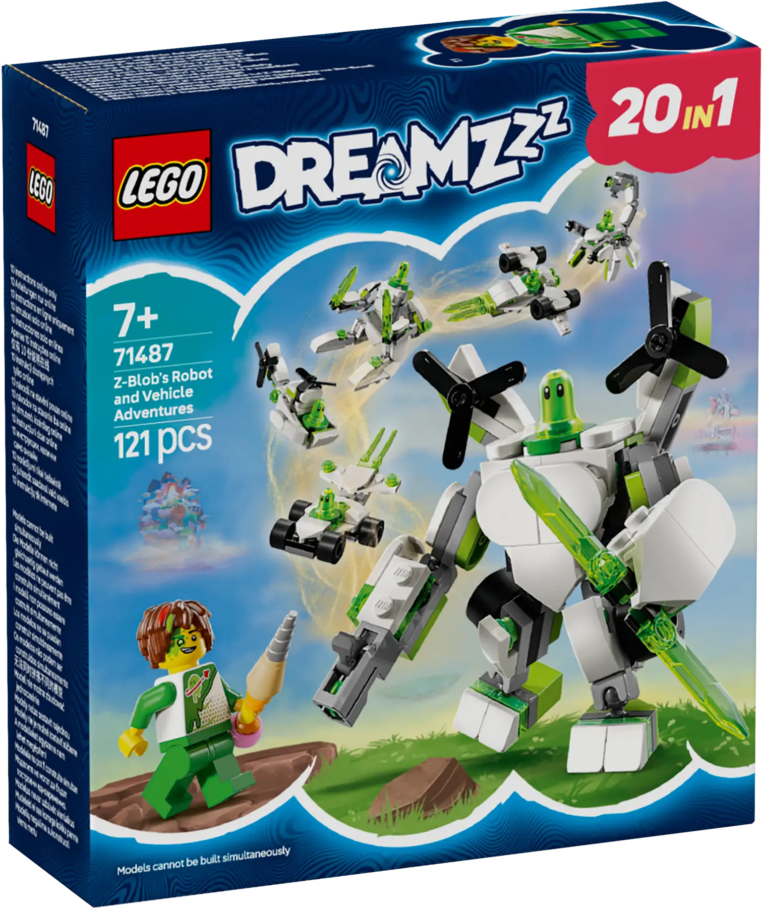 LEGO-71487-6.webp?v=2