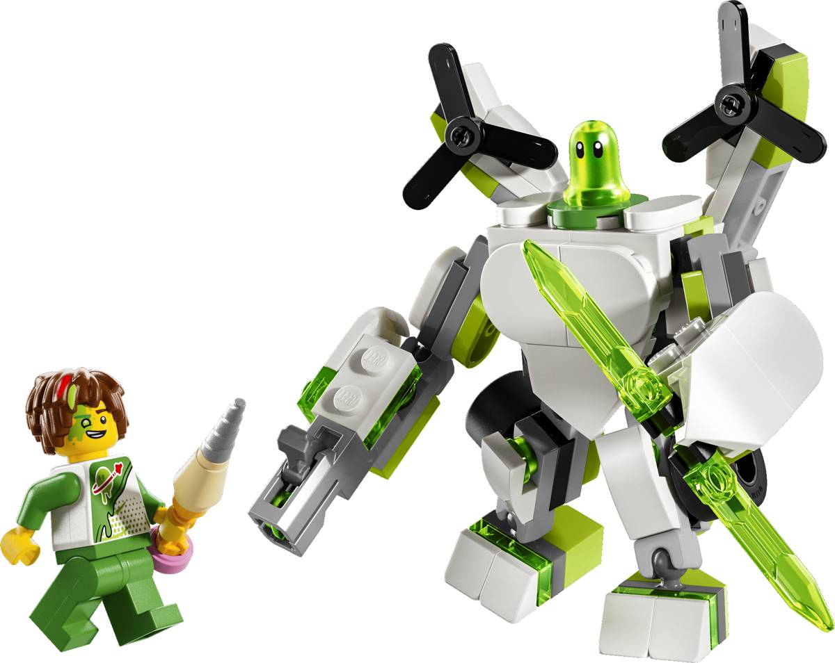 LEGO-71487.jpeg?v=4