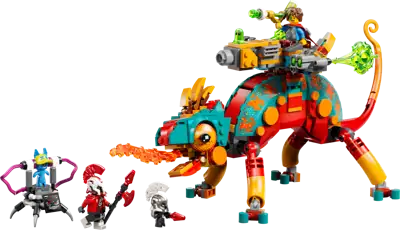 LEGO-71492-thumbnail.webp?v=3-