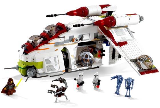 LEGO-7163.jpeg?v=4