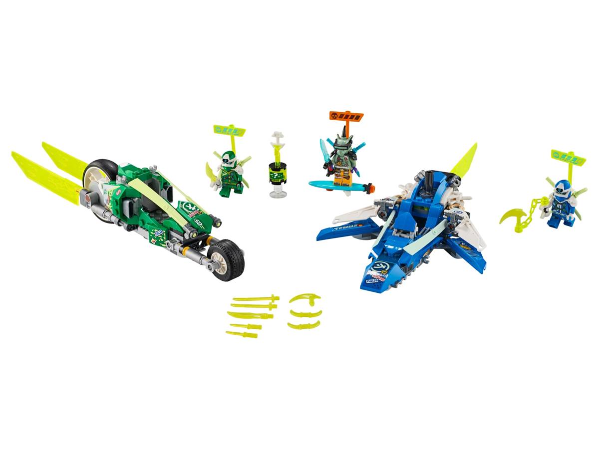 LEGO-71709.jpeg?v=3