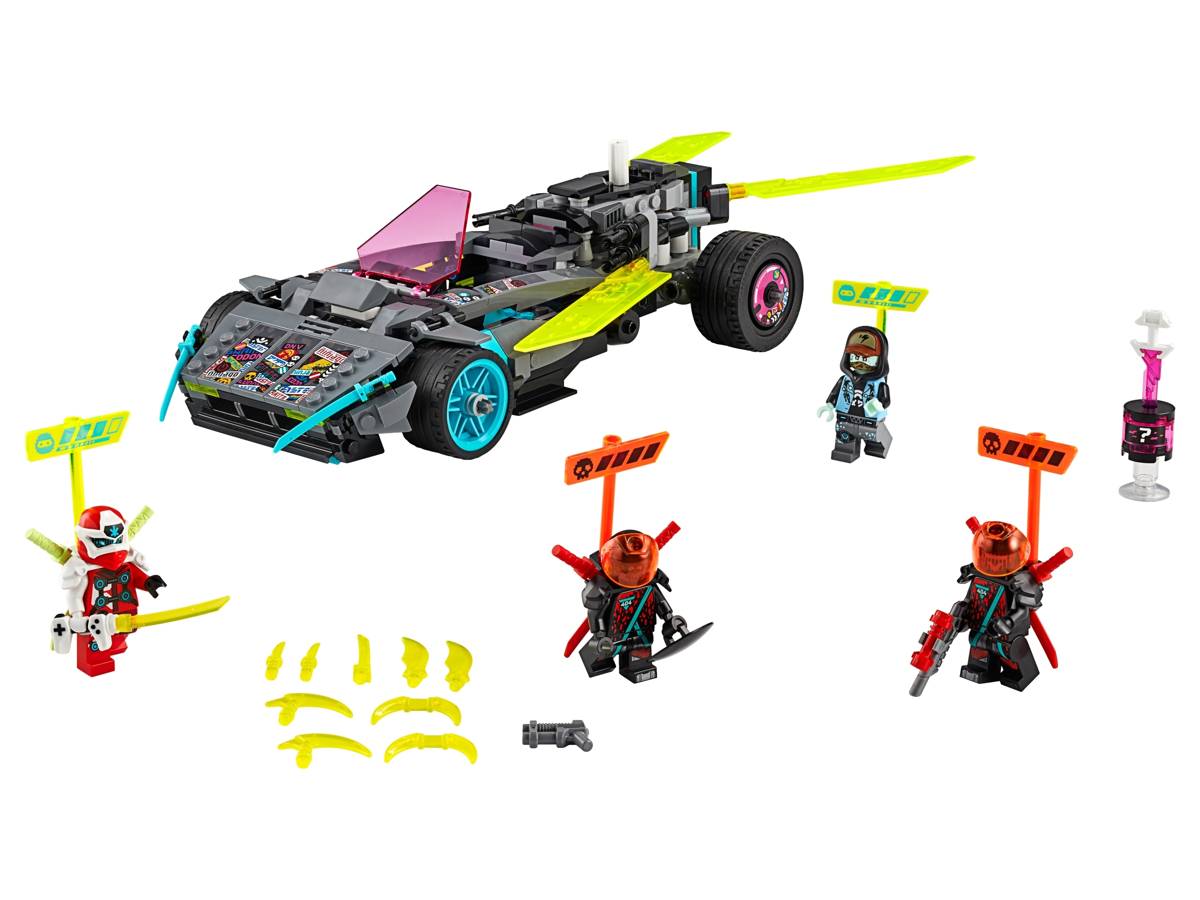 LEGO-71710.jpeg?v=3