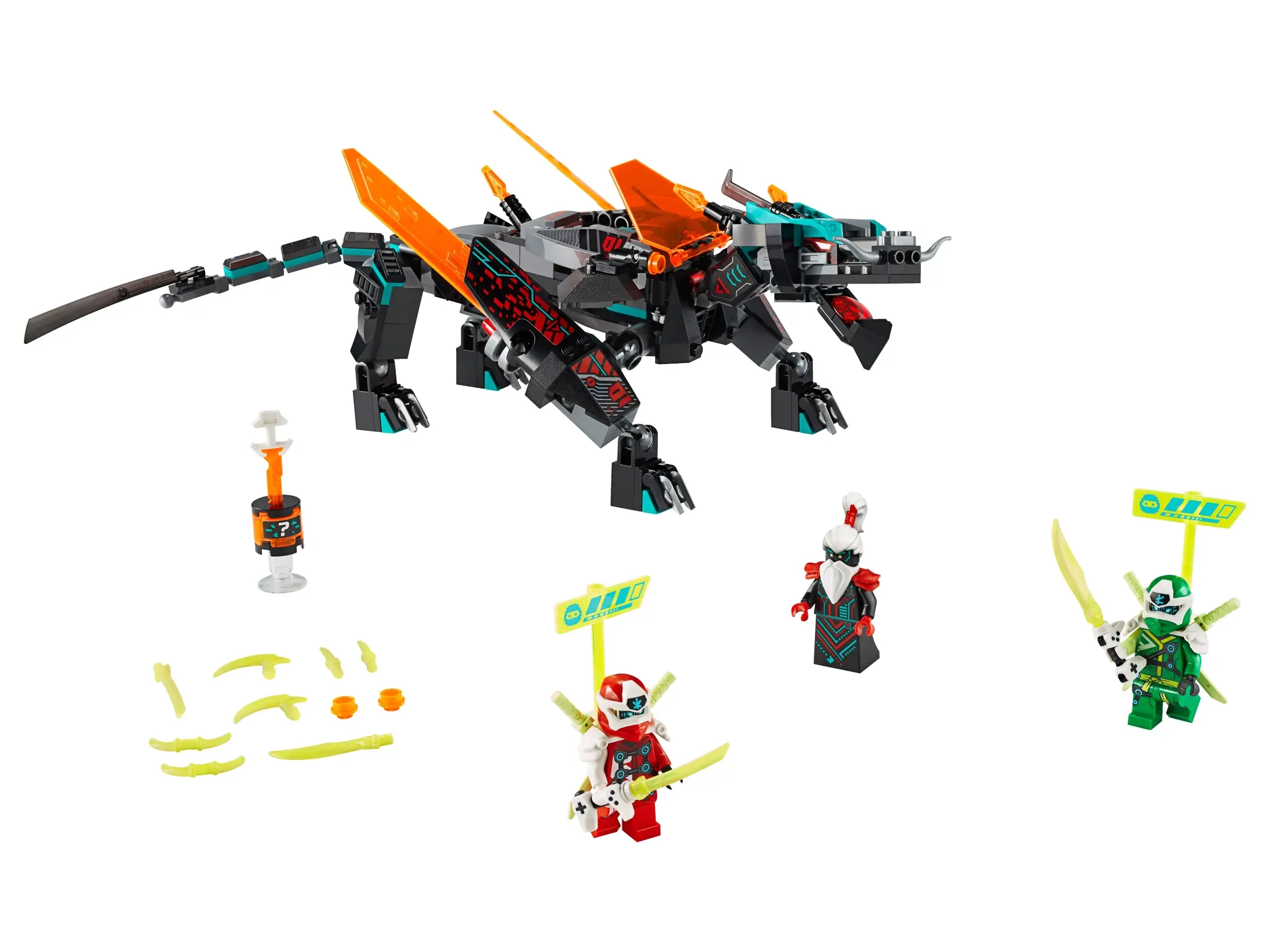s-l400.png