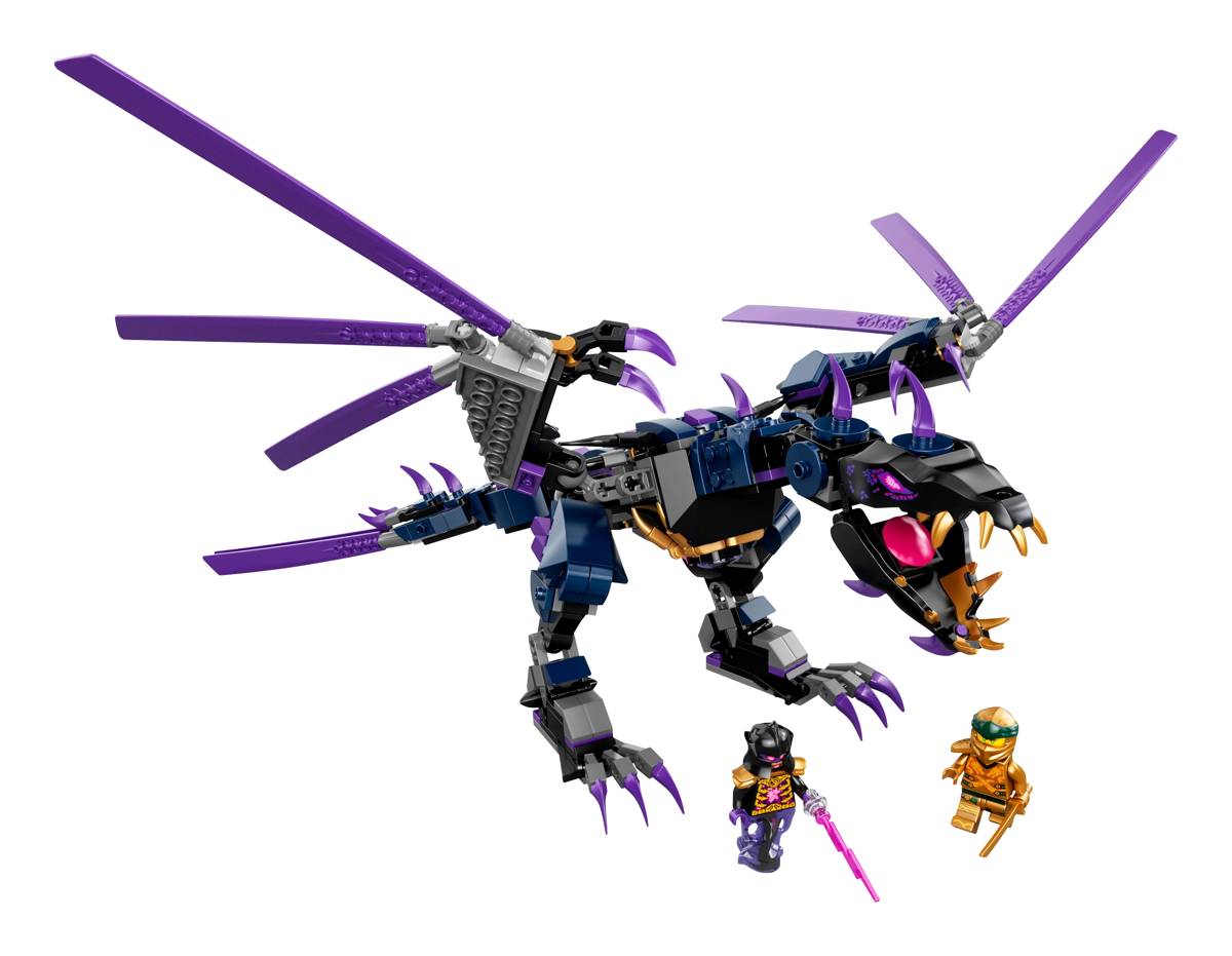 LEGO-71742.jpeg?v=3