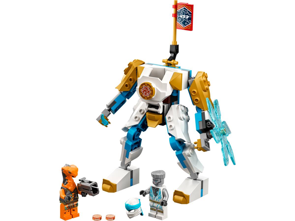 りぼん LEGO-71761.jpeg?v=3