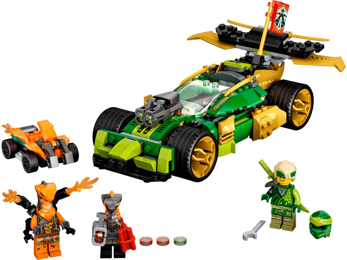 LEGO-71763.jpeg?v=3