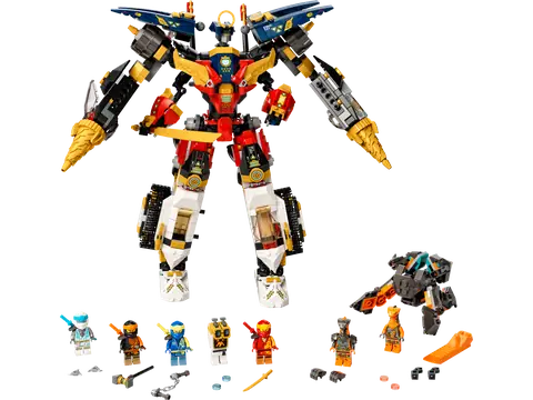 LEGO-71765-w480.webp?v=3