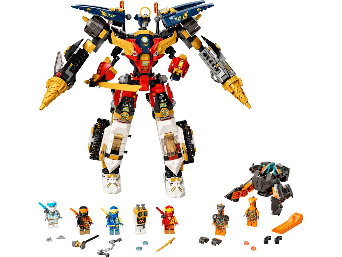 LEGO-71765.jpeg?v=3