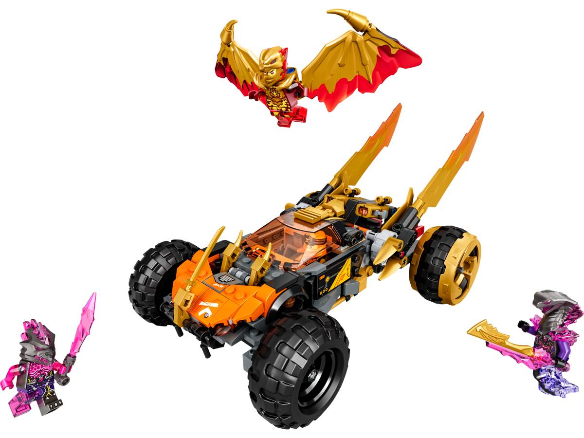LEGO-71769.jpeg?v=3