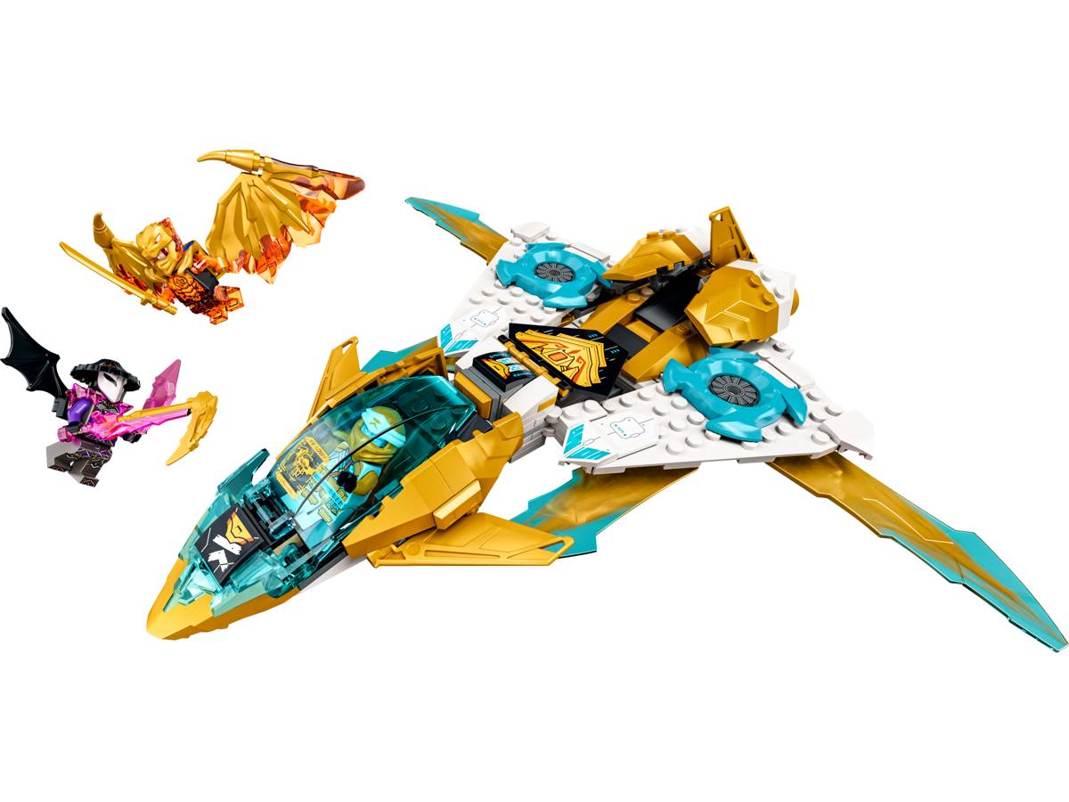 LEGO-71770.jpeg?v=3