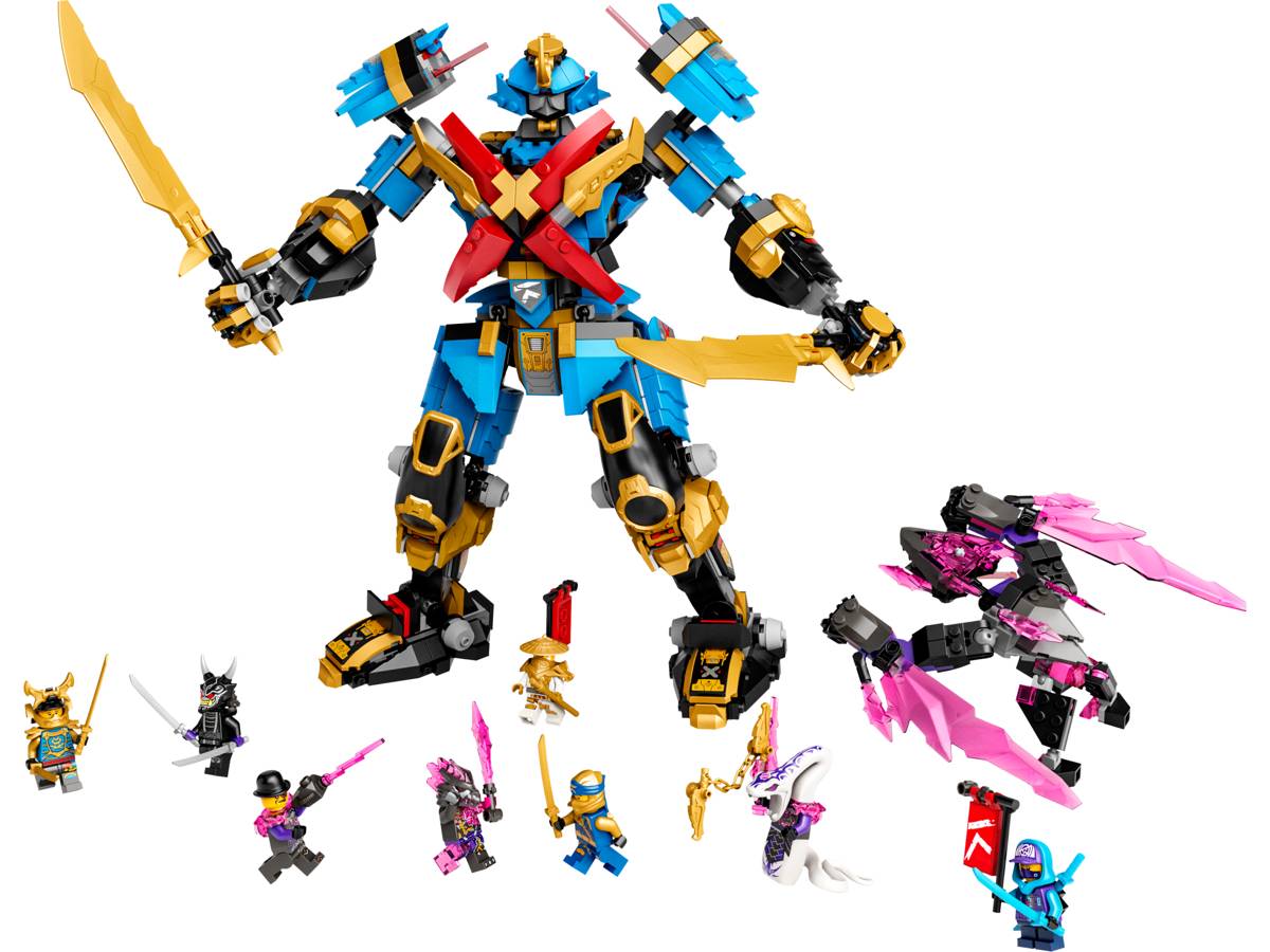 LEGO-71775.jpeg?v=3