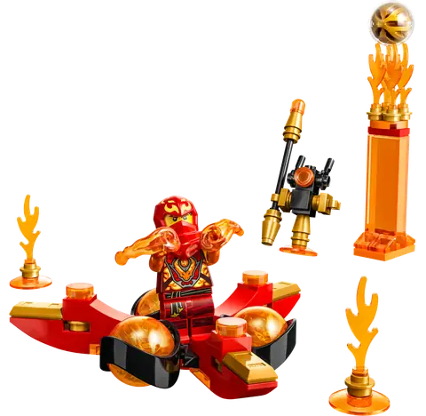 フリー LEGO-71777-w480.webp?v=3