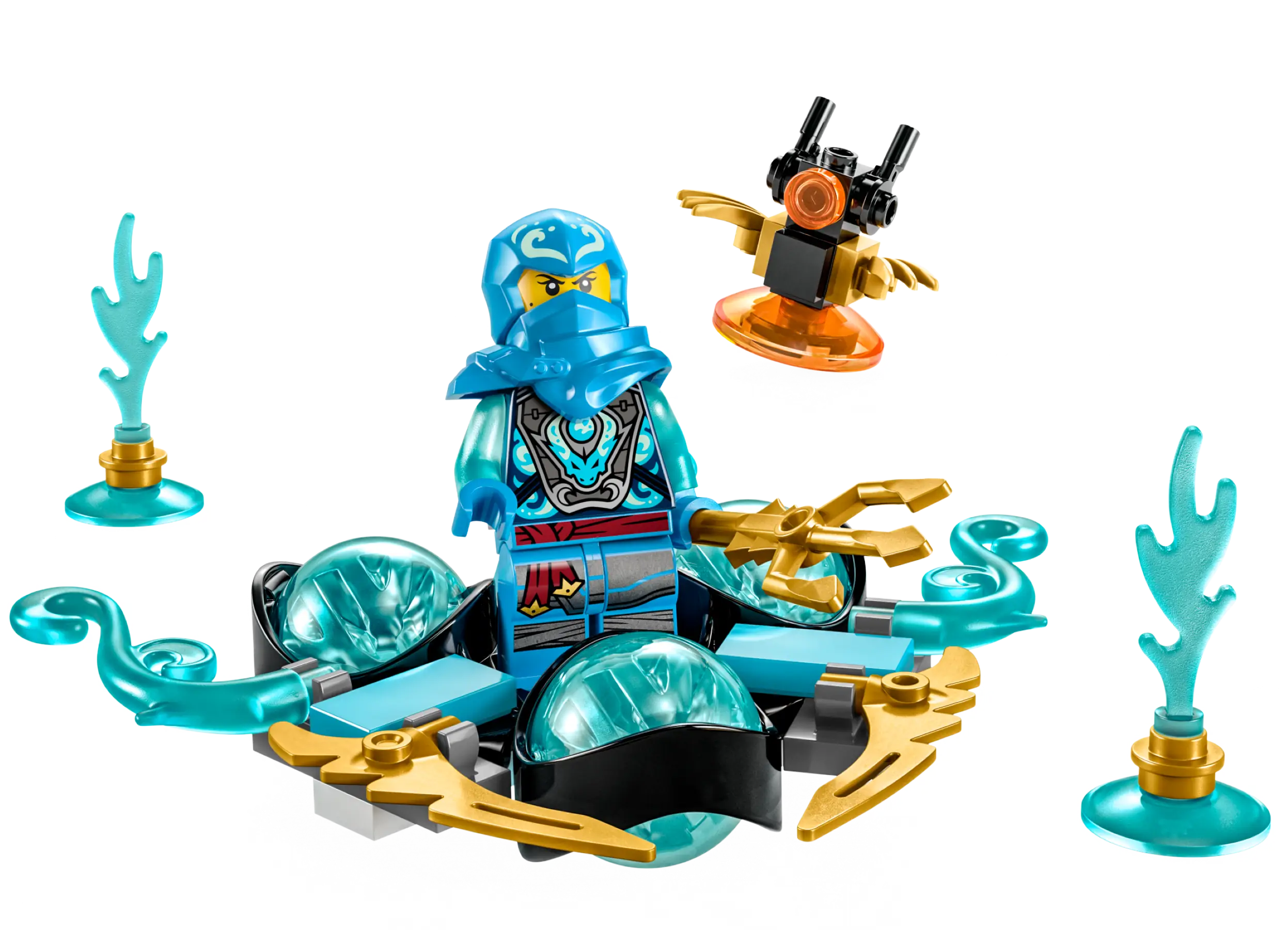 LEGO-71778-0.webp?v=6