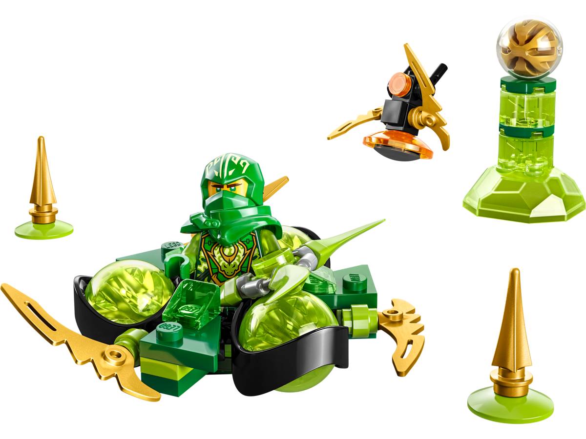 LEGO-71779.jpeg?v=3