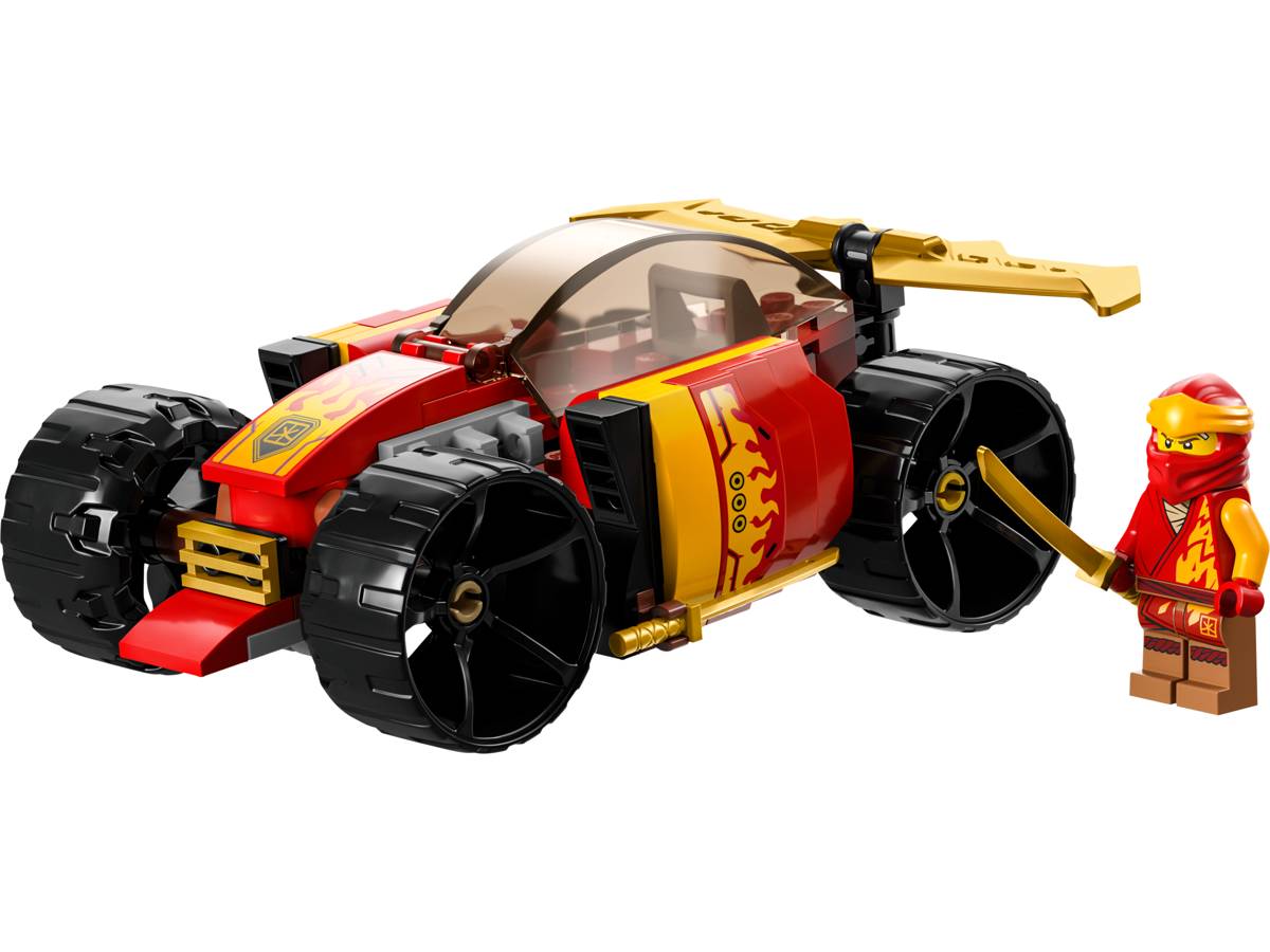 yotaichi様 LEGO-71780.jpeg?v=3