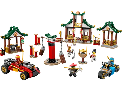LEGO-71787-w480.webp?v=3 LEGO-71787-w480.webp?v=3
