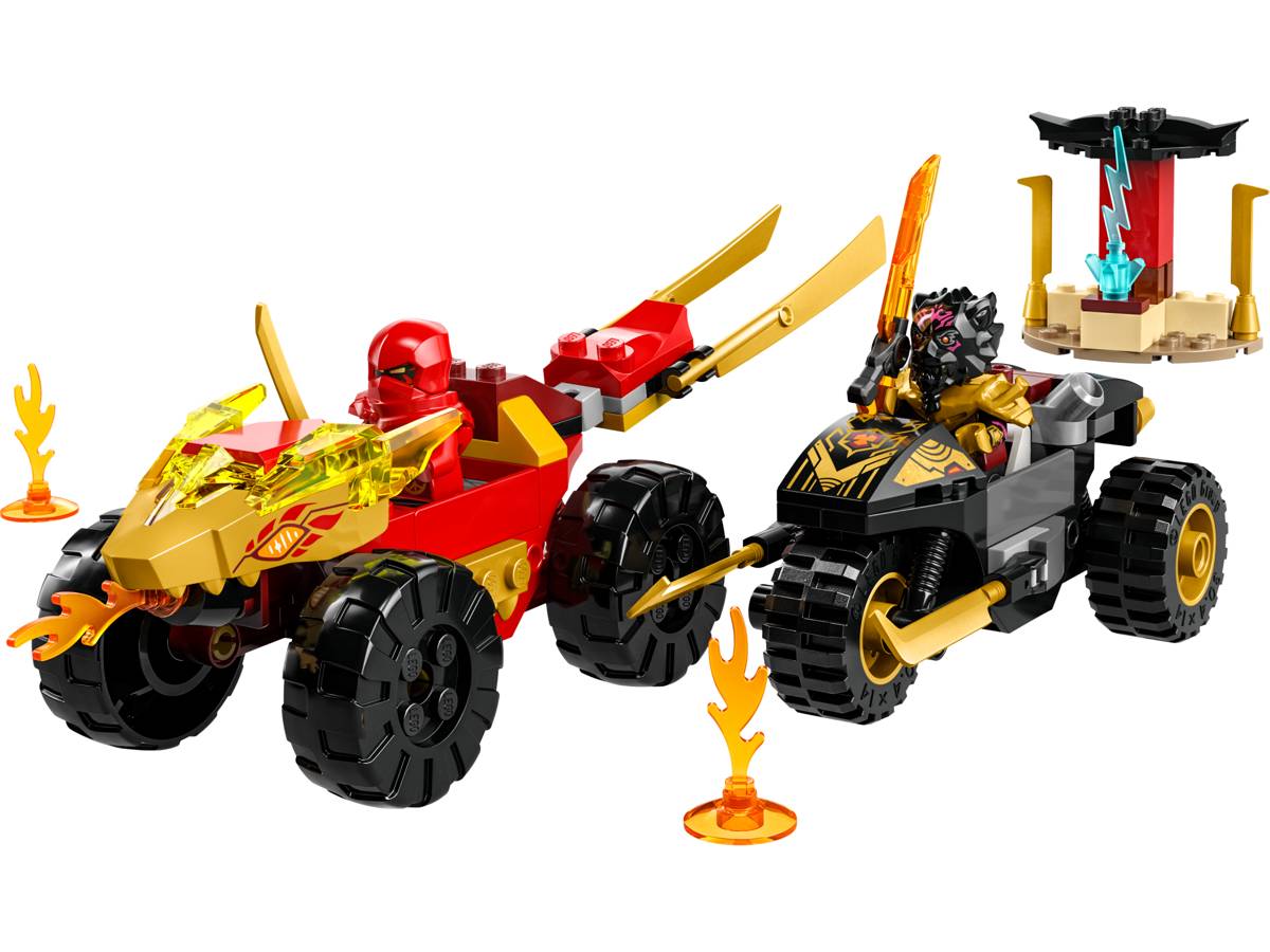 LEGO-71789.jpeg?v=3