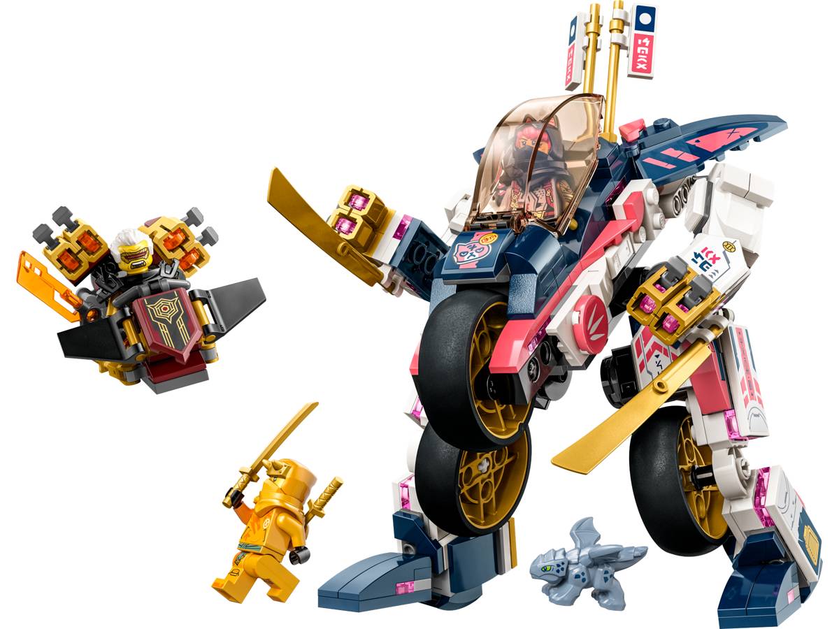 LEGO-71792.jpeg?v=3
