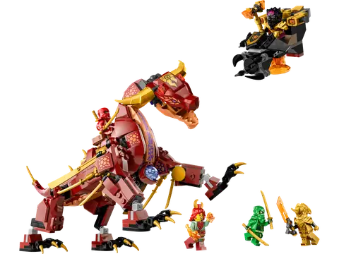 LEGO-71793-w480.webp?v=3-480-360