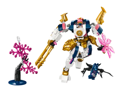 LEGO-71807-w480.webp?v=4