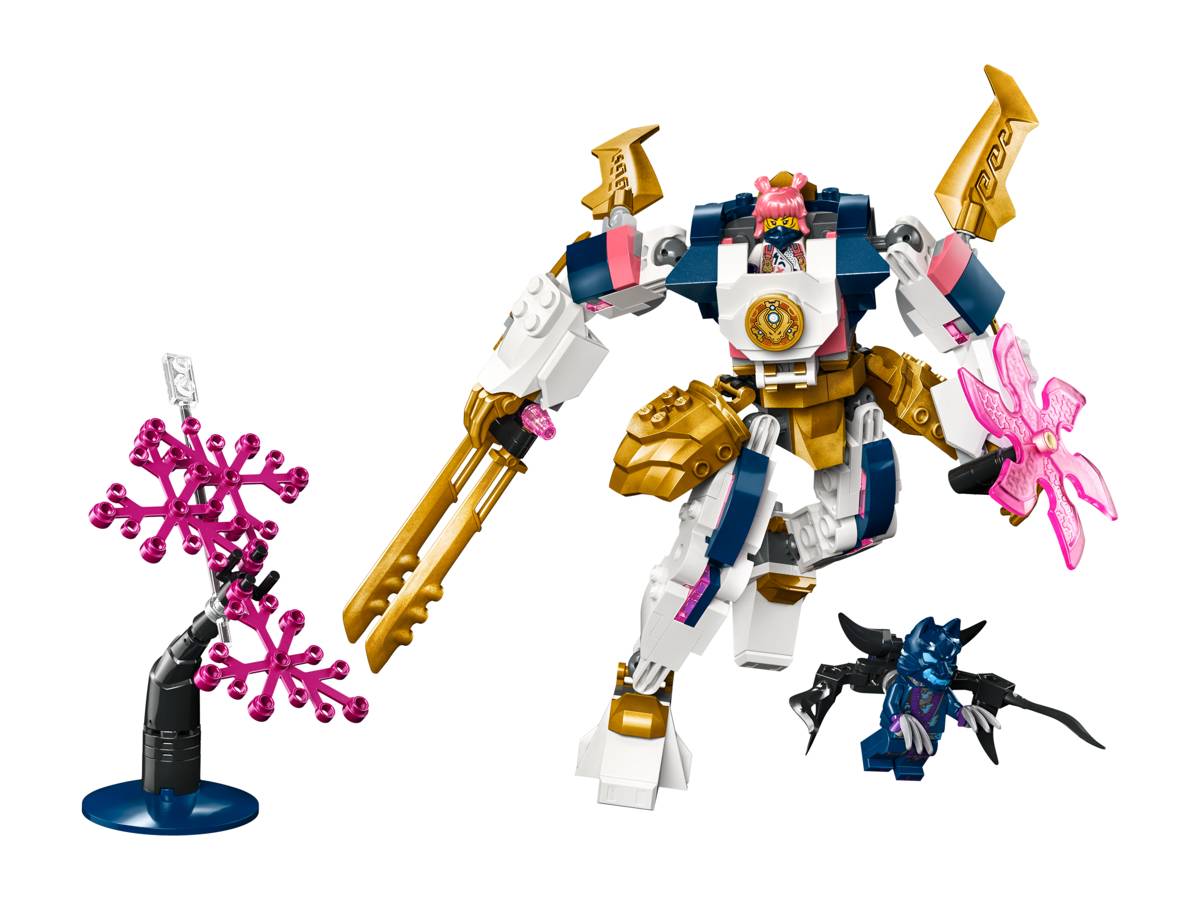 LEGO-71807.jpeg?v=4