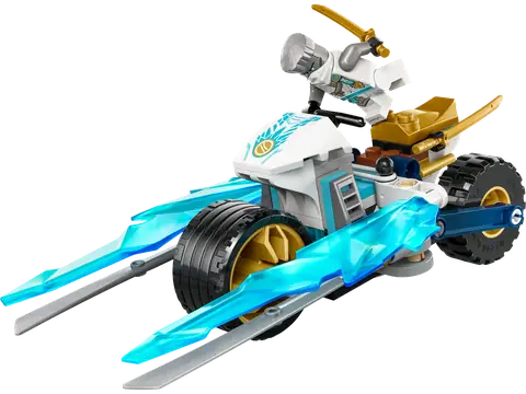 LEGO-71816-w480.webp?v=3