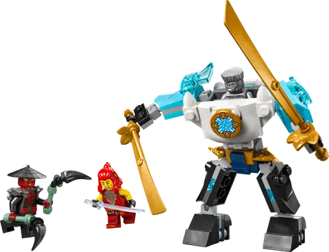 メジロ蓮 LEGO-71827-w480.webp?v=4