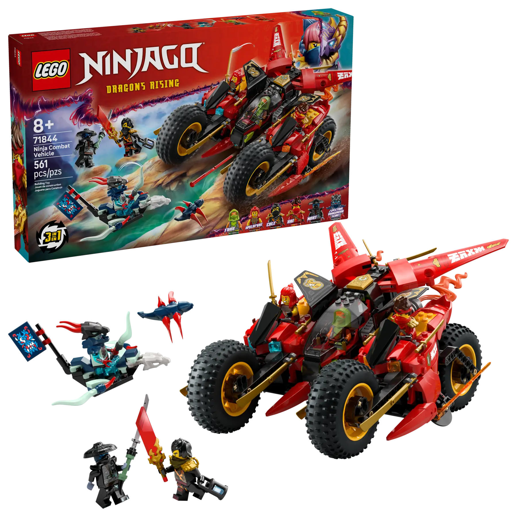 がちゃ Topics No.0379 ｜ Z/X - Zillions of enemy X - ゼクス公式サイト