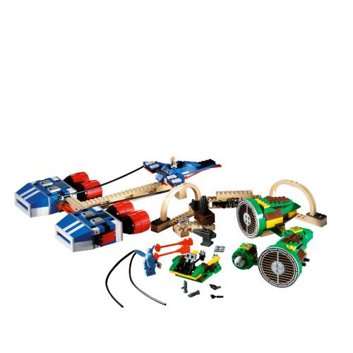 LEGO-7186.jpeg?v=3