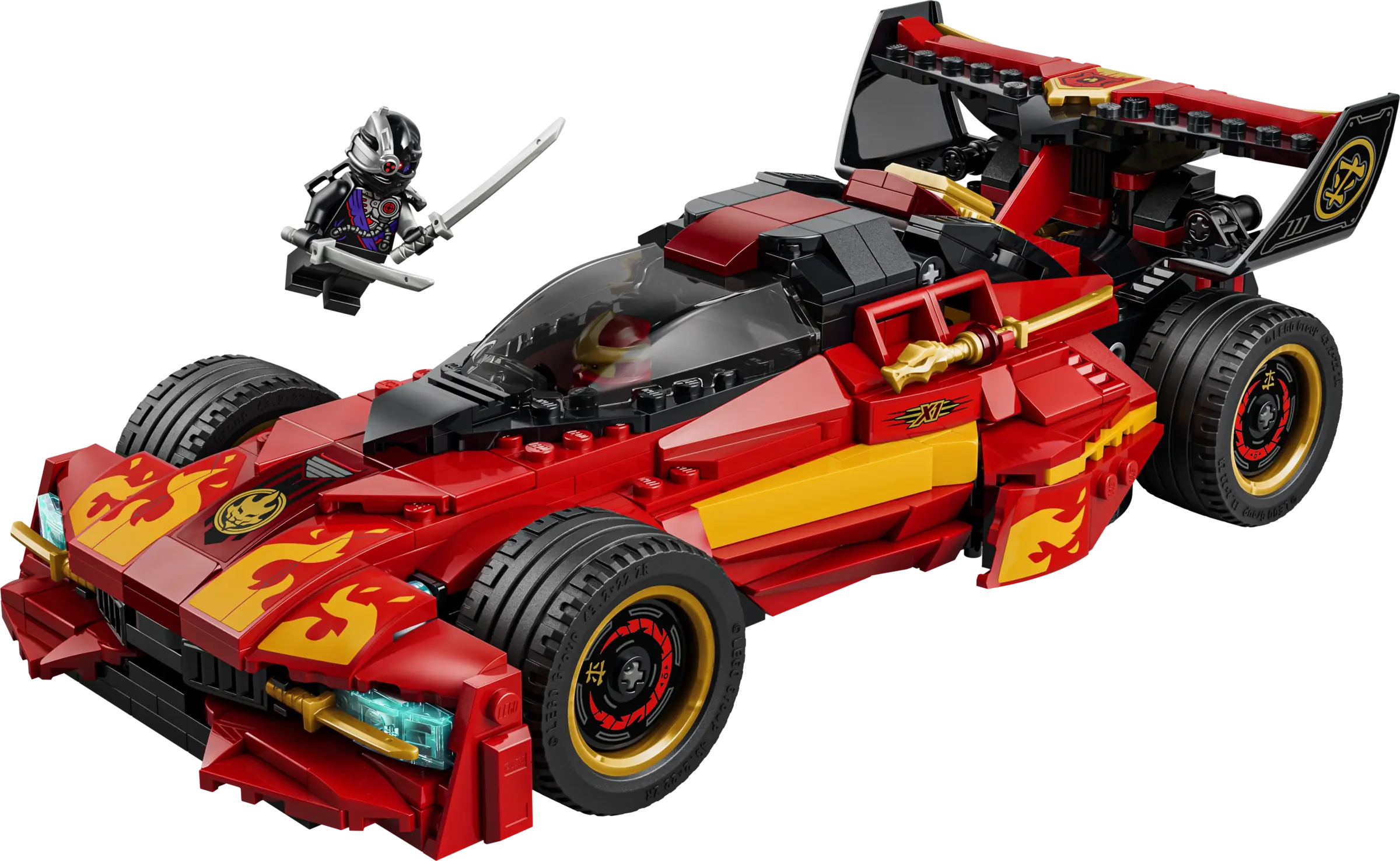 LEGO-71867-2.webp?v=4