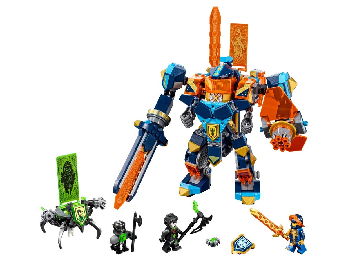 0107セット LEGO-72004.jpeg?v=3