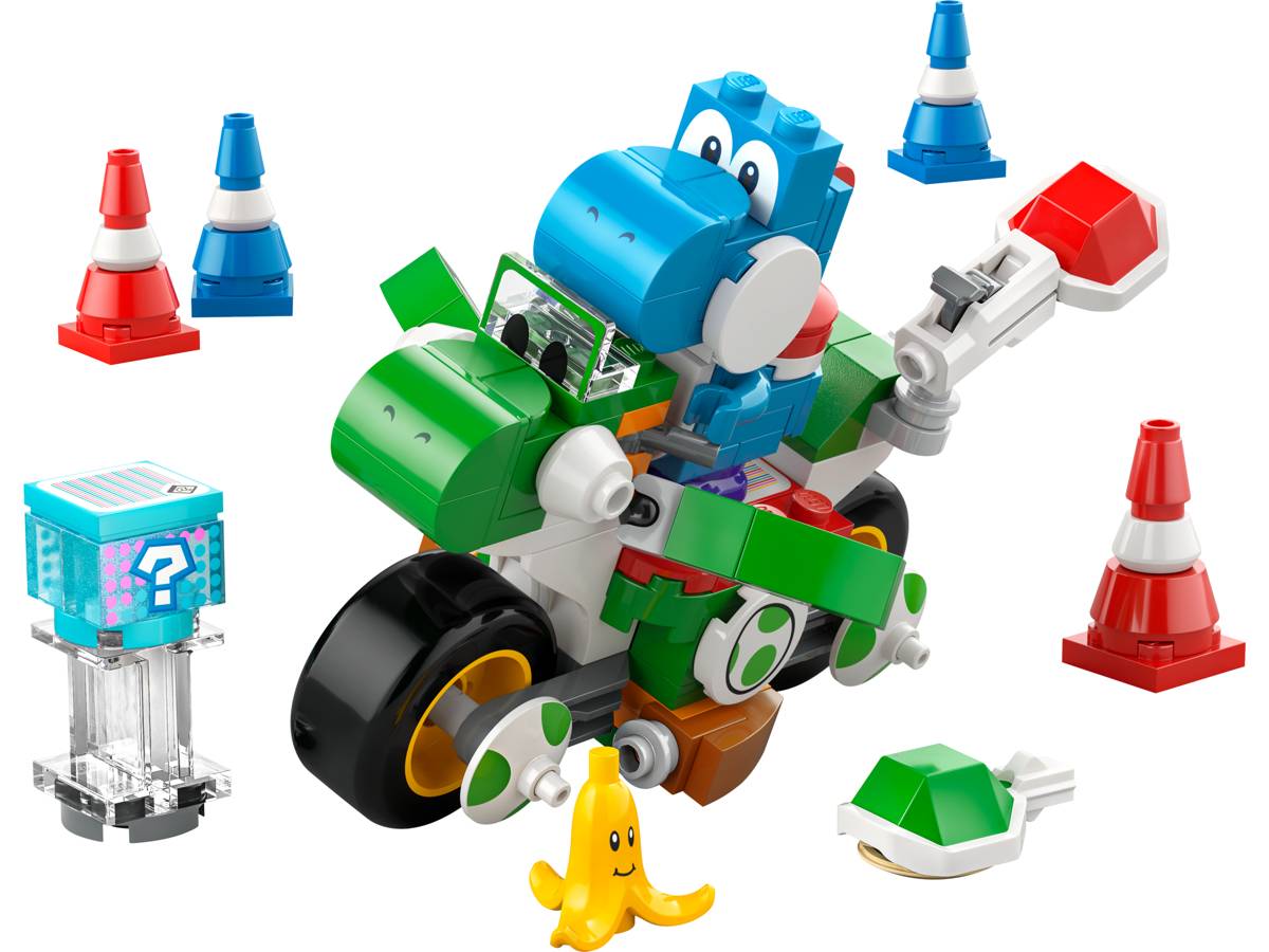 LEGO-72031.jpeg?v=4
