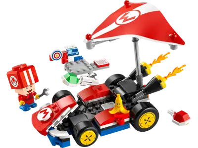 Sets by Woon Tze Chee • SetDB • Merlins Bricks