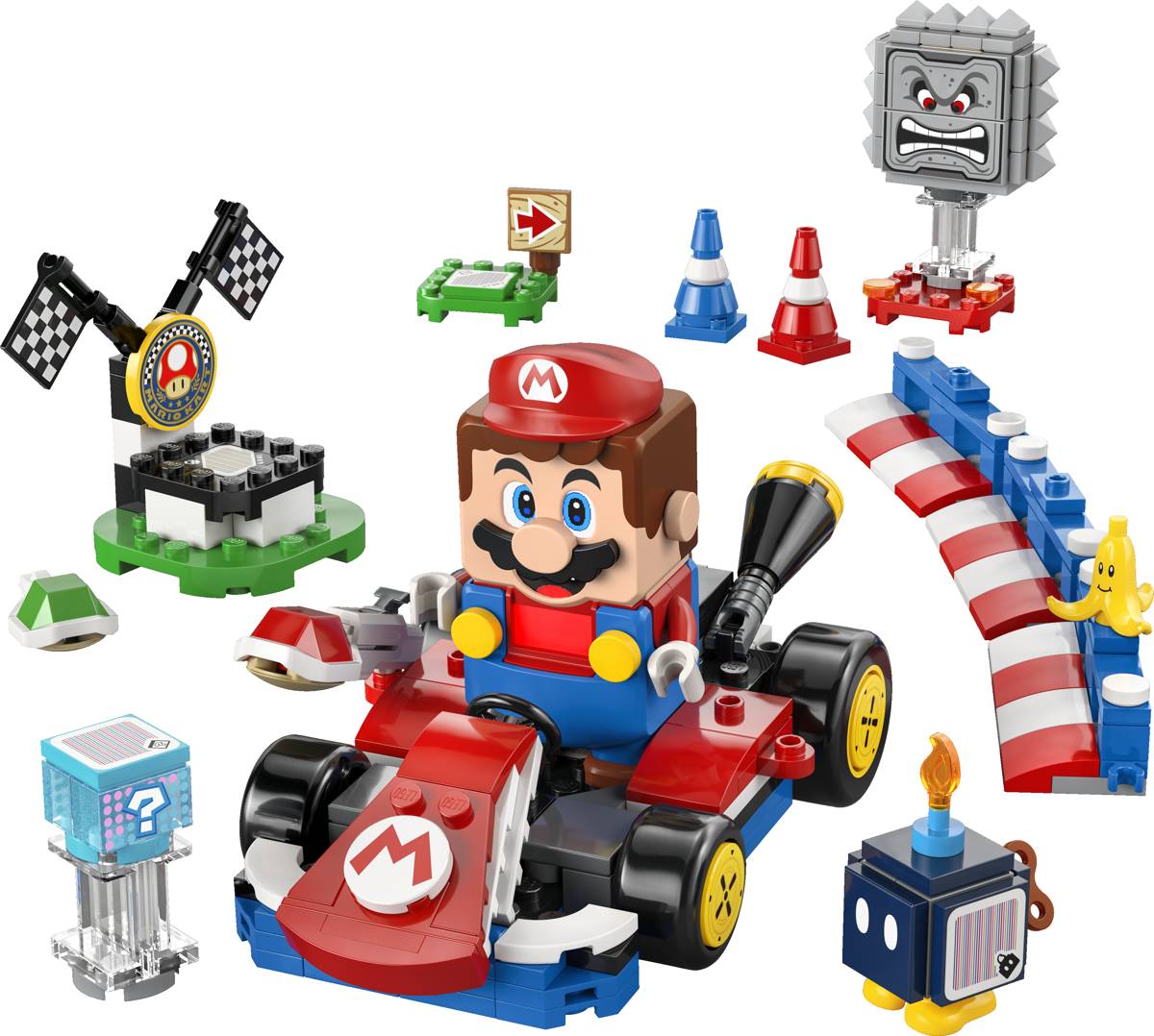 LEGO-72043.jpeg?v=4