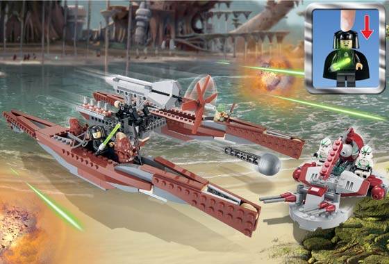 LEGO-7260.jpeg?v=4