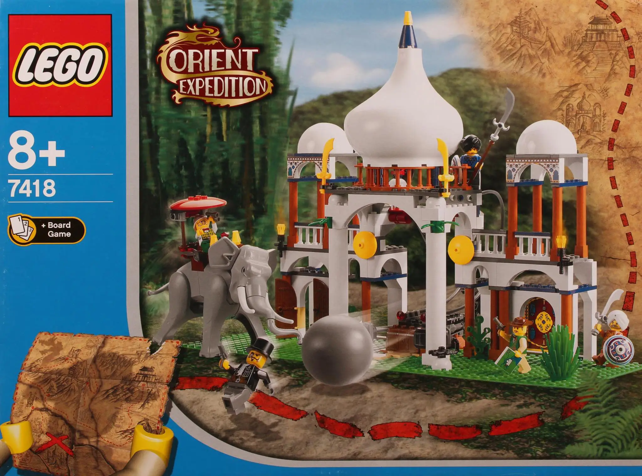 LEGO-7418-0.webp?v=1