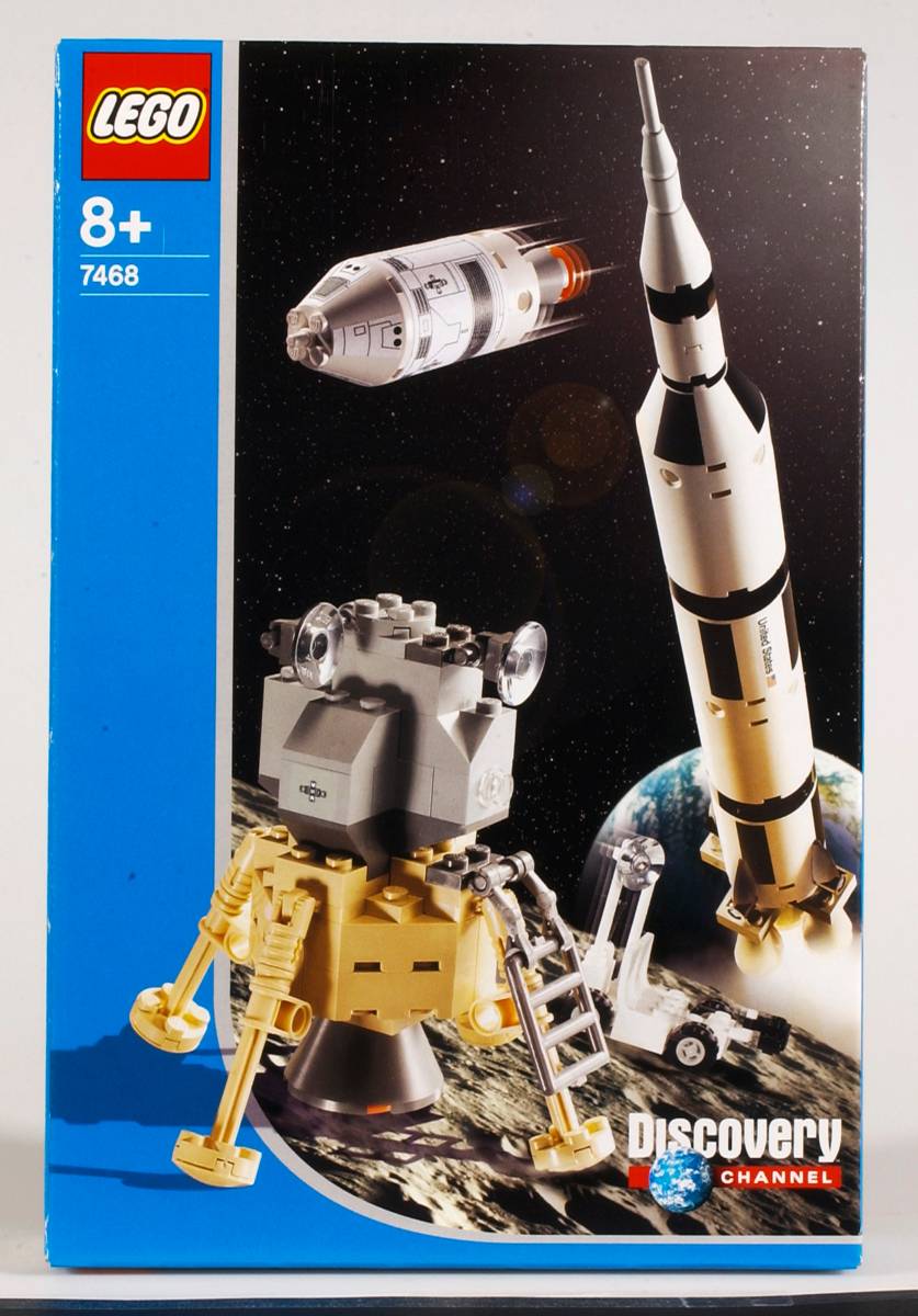 LEGO-7468.jpeg?v=2