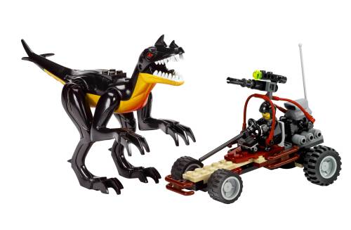 LEGO-7474.jpeg?v=4