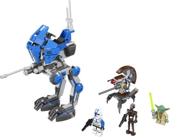 LEGO-75002.jpeg?v=4
